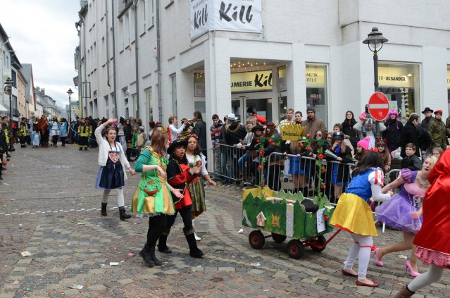 umzug simmern_140301_vb_279